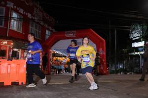 BIB: 360, 4334, 4552
                            <button type="button" onclick="openModal(26263901)" class="btn btn-primary btn-sm float-right btn-popup" data-toggle="modal" data-target=".modal-high-quality">
                        <i class="fas fa-shopping-cart"></i> Add to Cart
                    </button>
                                            <button type="button" onclick="isThisMe(26263901, true)" class="btn btn-success btn-sm float-right btn-popup btn-isme hidden" data-toggle="tooltip" data-placement="bottom" title="นี่คือรูปของคุณใช่ไหม คลิกที่นี่เพื่อเอาเข้าอัลบั้ม">
                        <i class="fas fa-plus"></i> Add to album
                    </button>
                    <button type="button" onclick="isThisMe(26263901, false)" class="btn btn-warning btn-sm float-right btn-popup btn-isnotme hidden">
                        <i class="fas fa-ban"></i> Remove from album
                    </button>